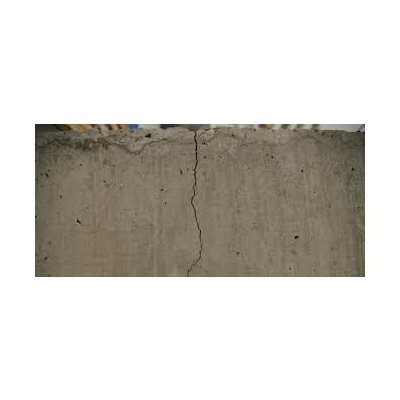 MC-Injekt 2300 top - Żywica iniekcyjna do elastycznego uszczelnienia betonu, muru i gruntu budowlanego